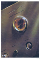 Marantz-catalog 1998 PL 